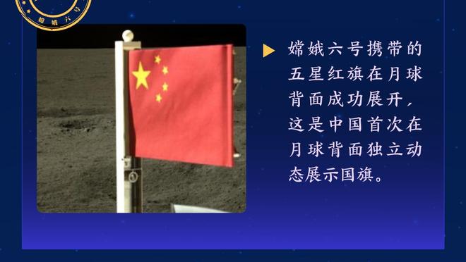 库里在拉斯维加斯举办迷你训练营 邀请小库里/吹杨/OG等共同训练